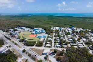 273 Loeb Ave, Key Largo, FL 33037 - Photo 39