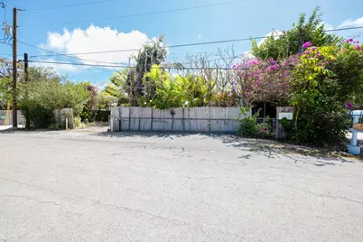 273 Loeb Avenue, Key Largo, FL 33037 - Photo 69