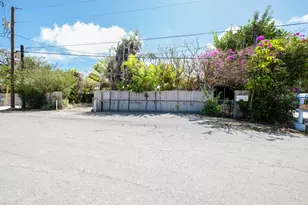 273 Loeb Ave, Key Largo, FL 33037 - Photo 69