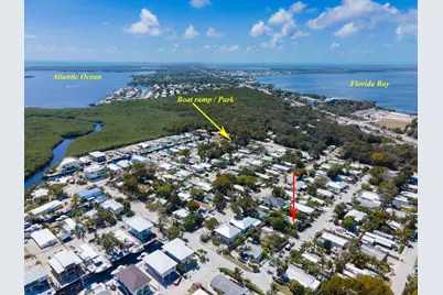 273 Loeb Avenue, Key Largo, FL 33037 - Photo 59
