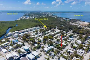 273 Loeb Ave, Key Largo, FL 33037 - Photo 59