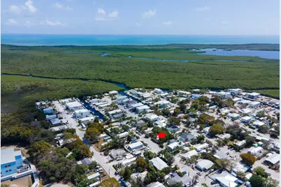273 Loeb Avenue, Key Largo, FL 33037 - Photo 65