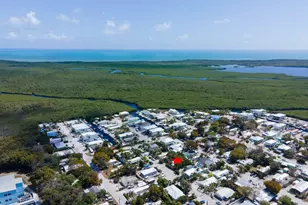 273 Loeb Ave, Key Largo, FL 33037 - Photo 65