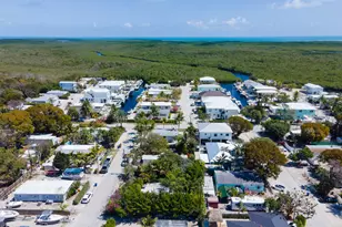 273 Loeb Ave, Key Largo, FL 33037 - Photo 49