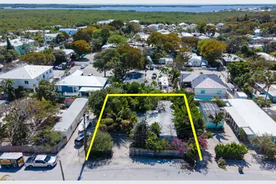 273 Loeb Avenue, Key Largo, FL 33037 - Photo 67