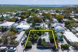 273 Loeb Ave, Key Largo, FL 33037 - Photo 67