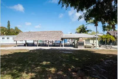 273 Loeb Avenue, Key Largo, FL 33037 - Photo 31