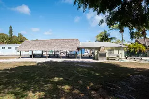 273 Loeb Ave, Key Largo, FL 33037 - Photo 31