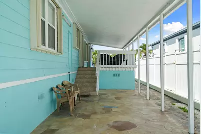 104 Mangrove Lane #104, Tavernier, FL 33070 - Photo 5