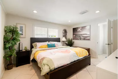 104 Mangrove Lane #104, Tavernier, FL 33070 - Photo 11