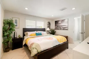 104 Mangrove Ln, Tavernier, FL 33070 - Photo 11