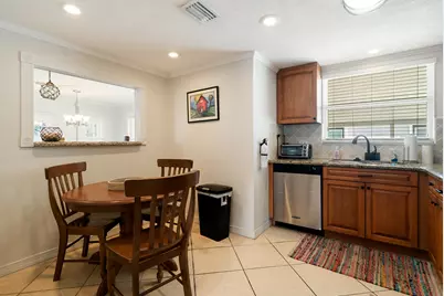 104 Mangrove Lane #104, Tavernier, FL 33070 - Photo 9