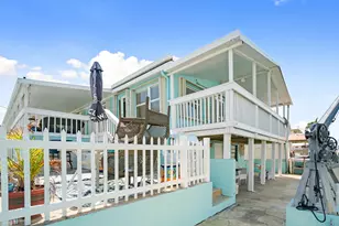 104 Mangrove Ln, Tavernier, FL 33070 - Photo 19