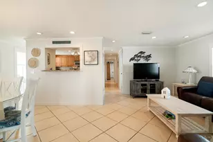 104 Mangrove Ln, Tavernier, FL 33070 - Photo 7