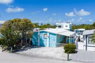 104 Mangrove Ln, Tavernier, FL 33070 - Photo 3