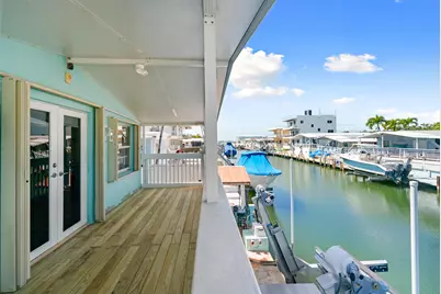 104 Mangrove Lane #104, Tavernier, FL 33070 - Photo 21