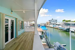 104 Mangrove Ln, Tavernier, FL 33070 - Photo 21