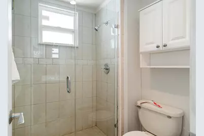 104 Mangrove Lane #104, Tavernier, FL 33070 - Photo 13