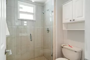 104 Mangrove Ln, Tavernier, FL 33070 - Photo 13