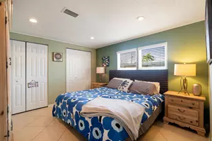 104 Mangrove Ln, Tavernier, FL 33070 - Photo 15