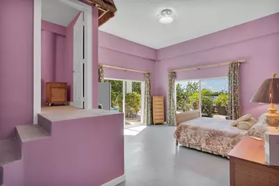 151 Lake Road, Islamorada, FL 33070 - Photo 41