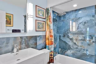 151 Lake Rd, Islamorada, FL 33070 - Photo 25