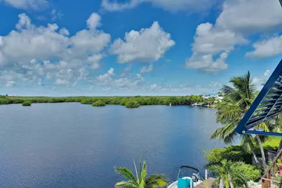 151 Lake Road, Islamorada, FL 33070 - Photo 39