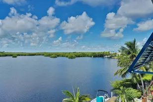 151 Lake Rd, Islamorada, FL 33070 - Photo 39