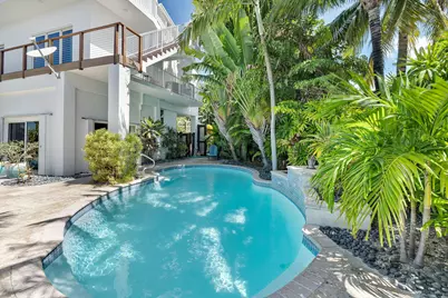 151 Lake Road, Islamorada, FL 33070 - Photo 31