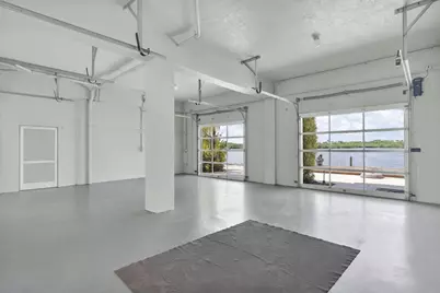 151 Lake Road, Islamorada, FL 33070 - Photo 3