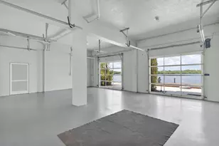 151 Lake Rd, Islamorada, FL 33070 - Photo 3