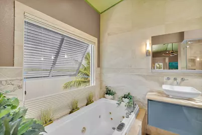 151 Lake Road, Islamorada, FL 33070 - Photo 21