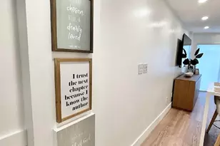 500 Burton Dr ## 2212, Tavernier, FL 33070 - Photo 31