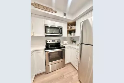 500 Burton Drive ## 2212, Tavernier, FL 33070 - Photo 9