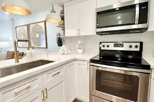 500 Burton Dr ## 2212, Tavernier, FL 33070 - Photo 7