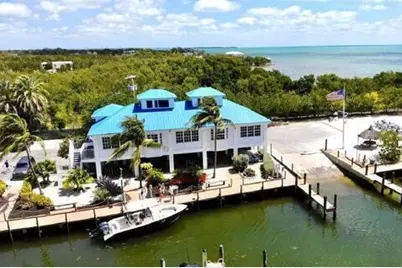 500 Burton Drive ## 2212, Tavernier, FL 33070 - Photo 35