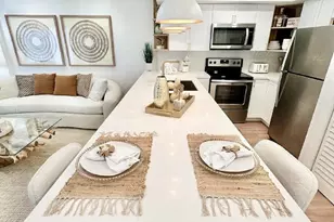 500 Burton Dr ## 2212, Tavernier, FL 33070 - Photo 5