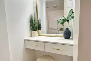 500 Burton Dr ## 2212, Tavernier, FL 33070 - Photo 23