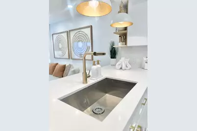 500 Burton Drive ## 2212, Tavernier, FL 33070 - Photo 13