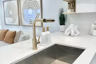 500 Burton Dr ## 2212, Tavernier, FL 33070 - Photo 13