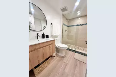 500 Burton Drive ## 2212, Tavernier, FL 33070 - Photo 29