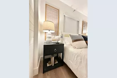 500 Burton Drive ## 2212, Tavernier, FL 33070 - Photo 17