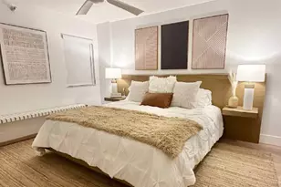 500 Burton Dr ## 2212, Tavernier, FL 33070 - Photo 25