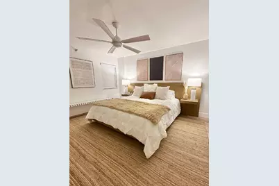 500 Burton Drive ## 2212, Tavernier, FL 33070 - Photo 27