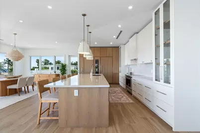 1002 Snapper Lane, Key Largo, FL 33037 - Photo 49