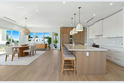 1002 Snapper Lane, Key Largo, FL 33037 - Photo 55