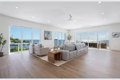 1002 Snapper Lane, Key Largo, FL 33037 - Photo 43