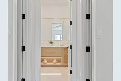 1002 Snapper Lane, Key Largo, FL 33037 - Photo 25