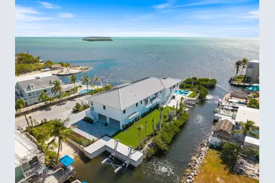 1002 Snapper Lane, Key Largo, FL 33037 - Photo 97