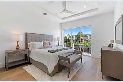 1002 Snapper Lane, Key Largo, FL 33037 - Photo 33